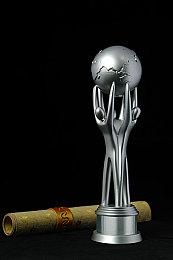 《最终幻想16》PC版移除了D加密系统